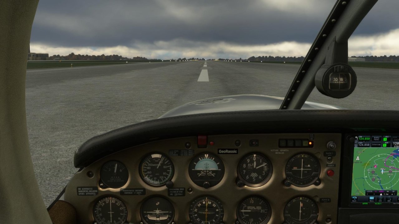 FlightSimulator 2022-10-08 16-33-14-59.jpg