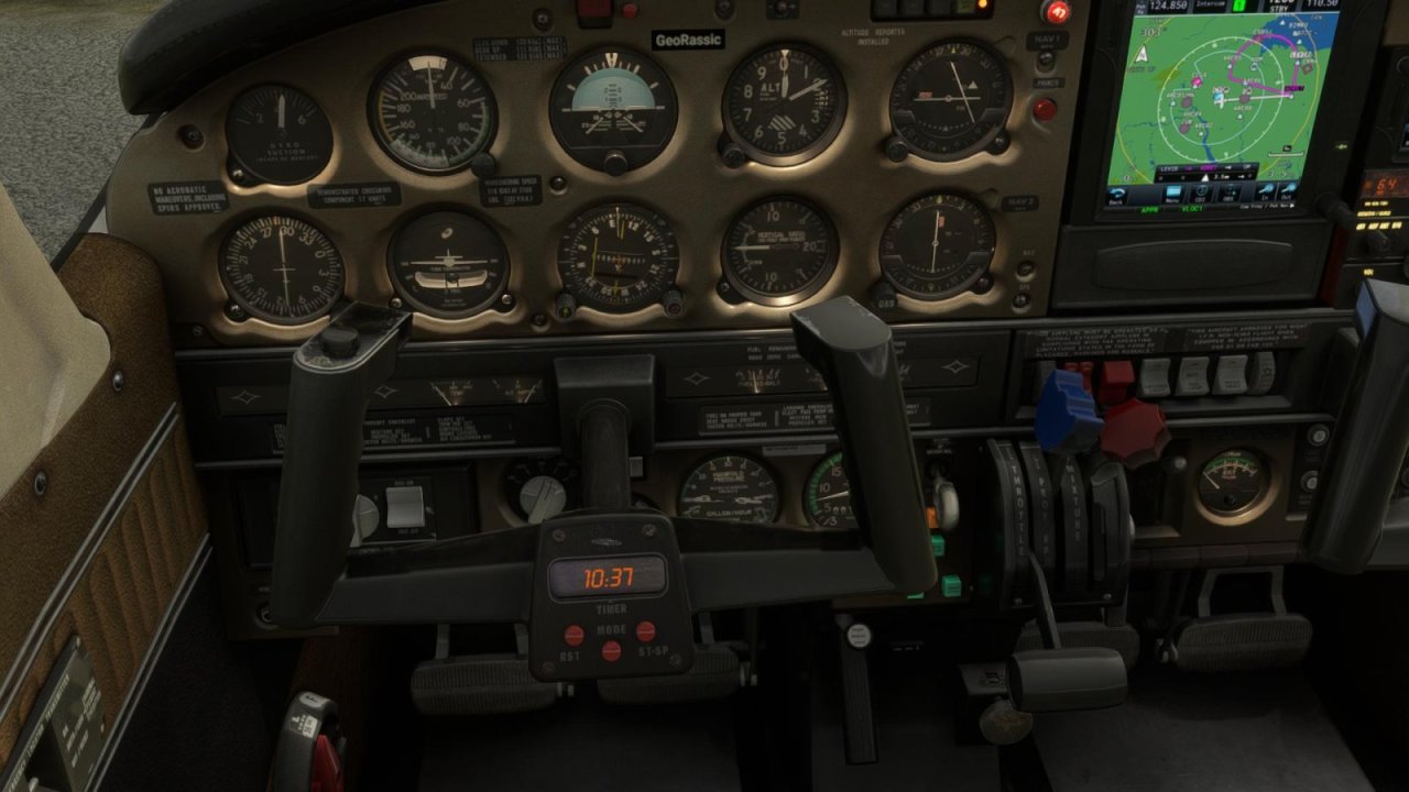 FlightSimulator 2022-10-08 16-37-03-86.jpg