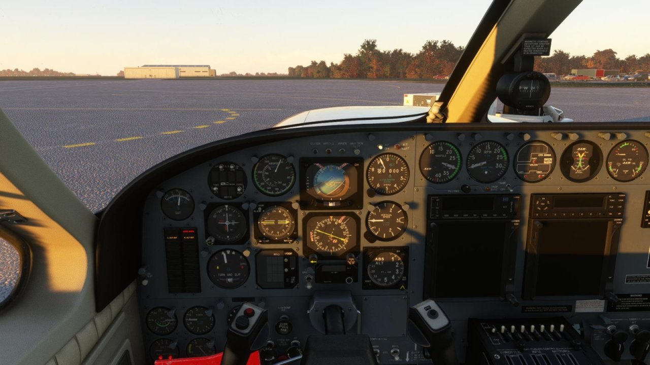 FlightSimulator 2022-10-14 10-31-21-23.jpg