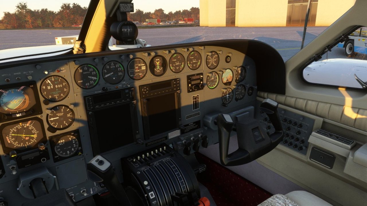 FlightSimulator 2022-10-14 10-31-34-54.jpg