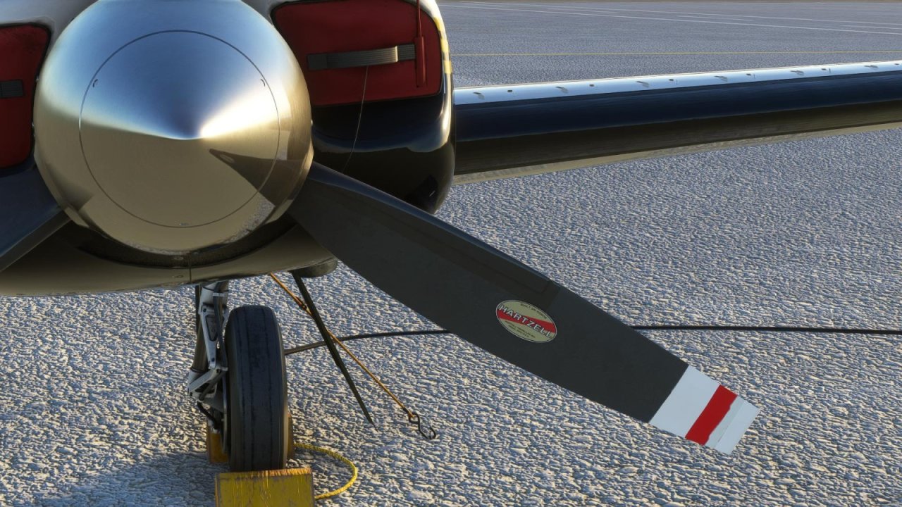 FlightSimulator 2022-10-14 11-06-56-15.jpg