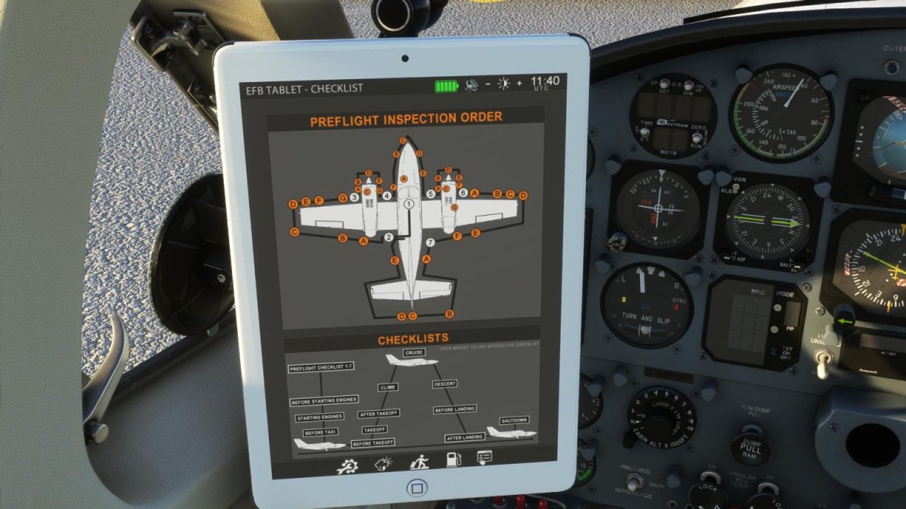 FlightSimulator 2022-10-14 11-12-53-11.jpg