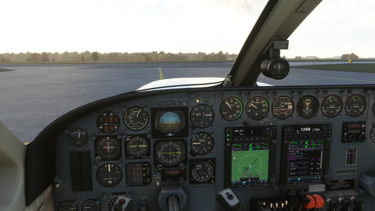 FlightSimulator 2022-10-14 14-41-59-94.jpg