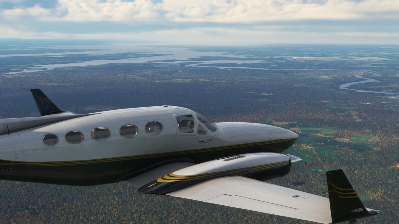 FlightSimulator 2022-10-14 15-08-30-69.jpg