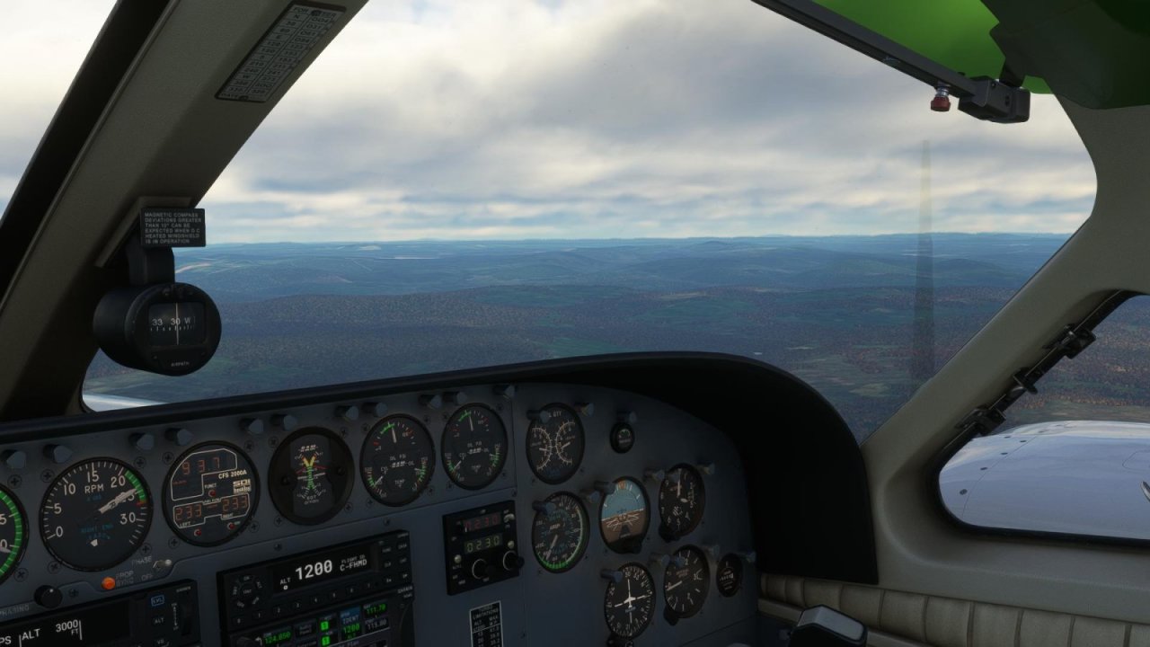 FlightSimulator 2022-10-14 15-22-12-78.jpg