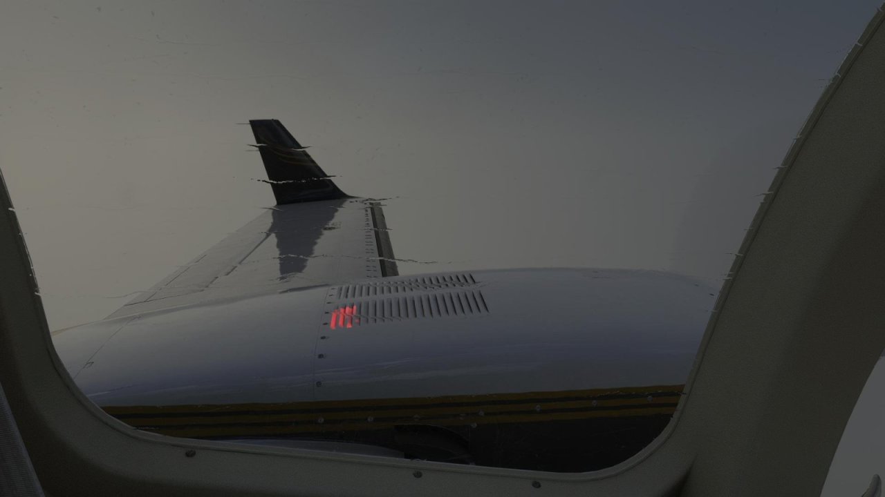 FlightSimulator 2022-10-14 15-51-27-33.jpg