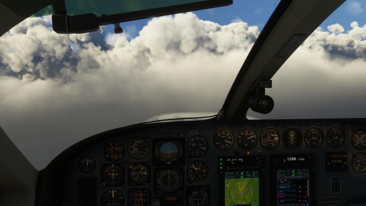 FlightSimulator 2022-10-14 15-51-43-17.jpg