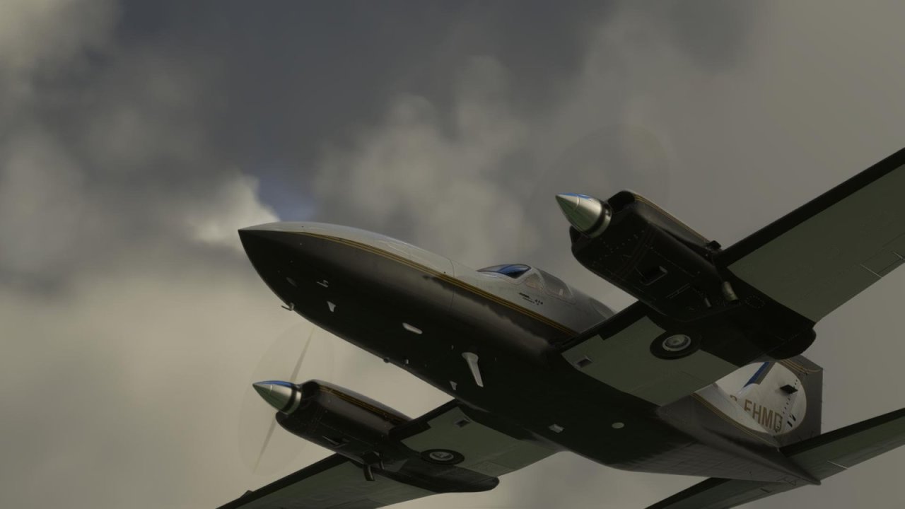 FlightSimulator 2022-10-14 15-58-37-84.jpg