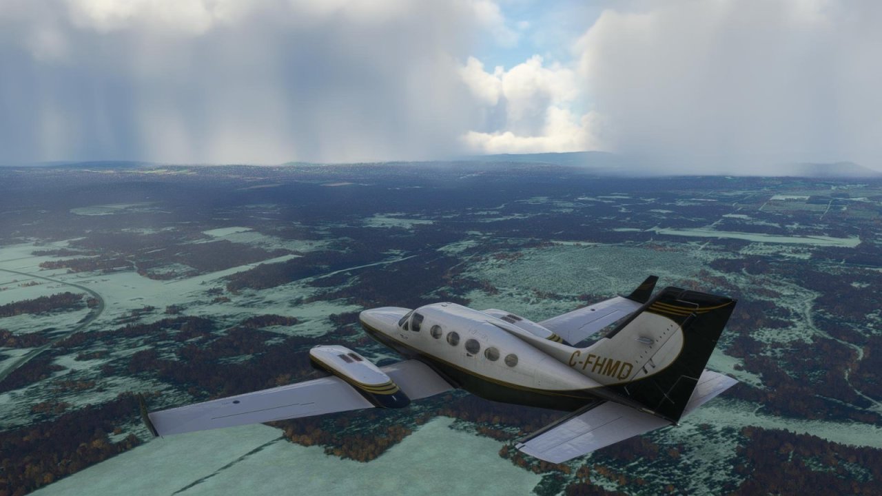 FlightSimulator 2022-10-14 16-09-24-33.jpg