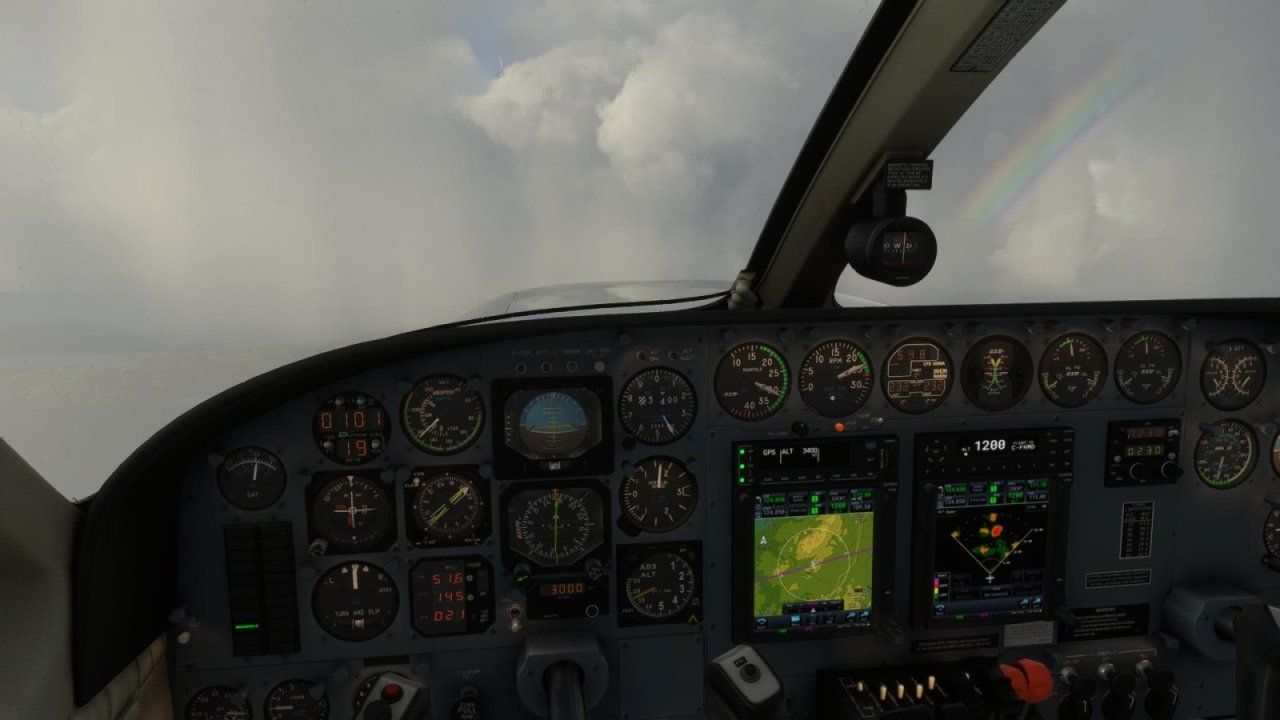 FlightSimulator 2022-10-14 16-12-17-30.jpg