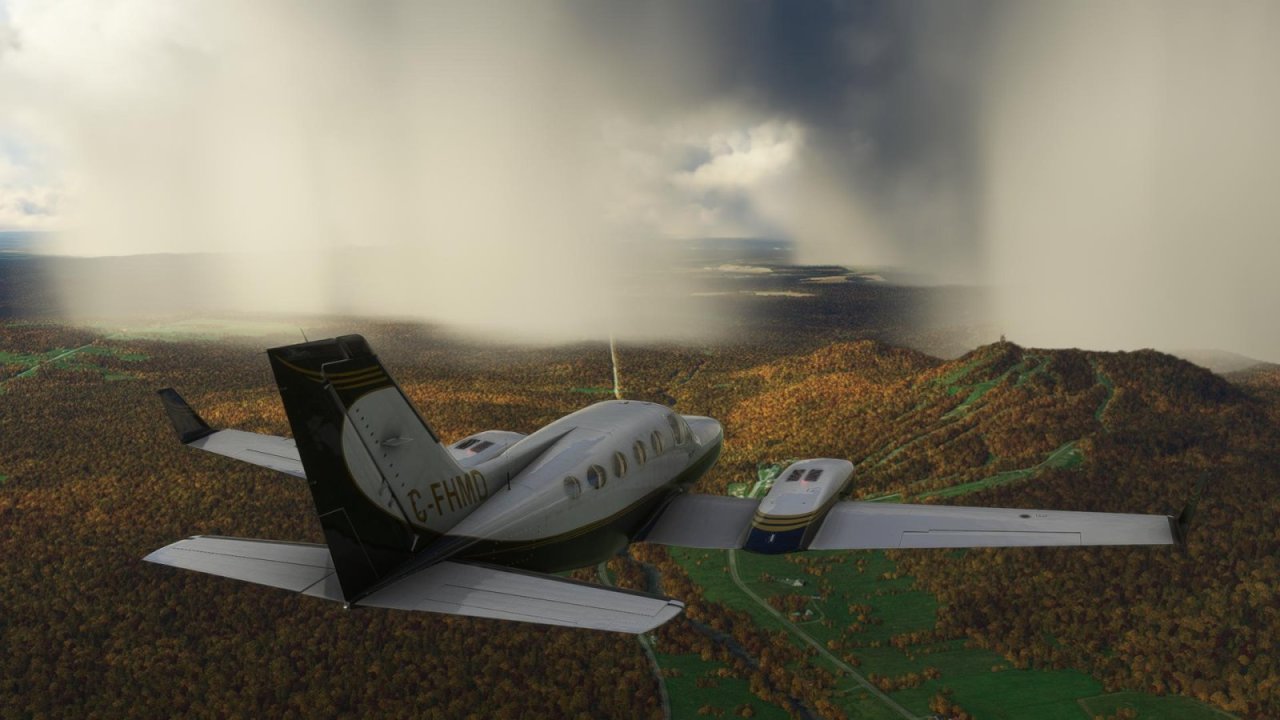 FlightSimulator 2022-10-14 16-14-00-58.jpg