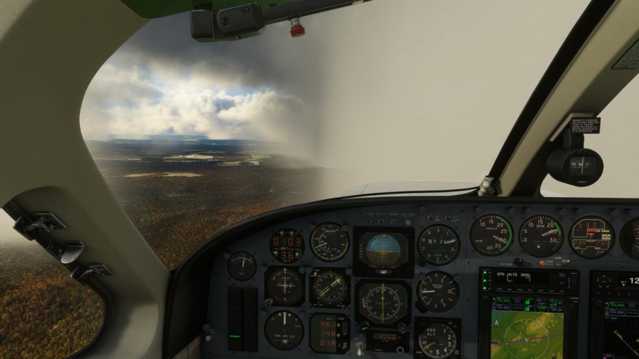 FlightSimulator 2022-10-14 16-14-34-06.jpg