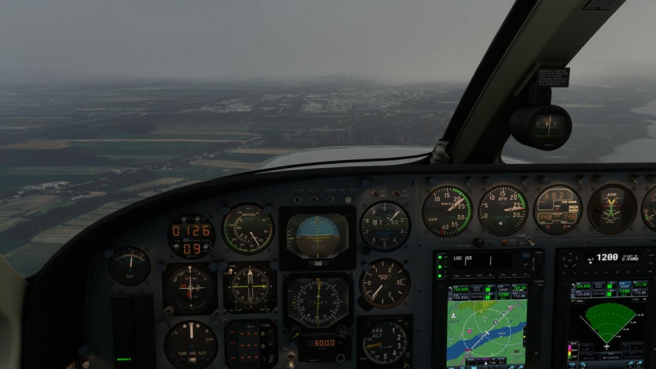 FlightSimulator 2022-10-14 16-37-06-42.jpg