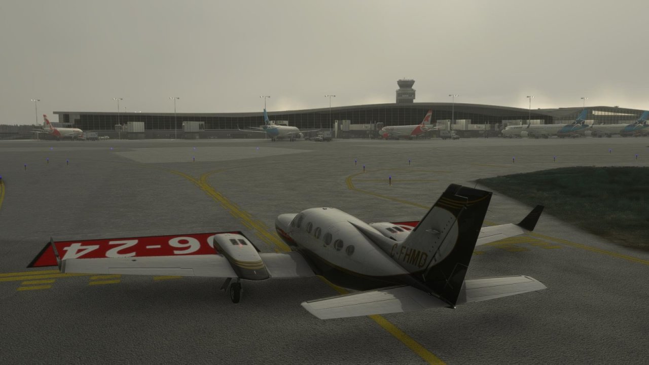 FlightSimulator 2022-10-14 16-41-40-55.jpg