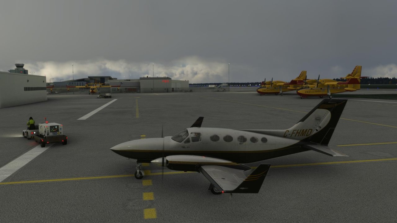 FlightSimulator 2022-10-14 16-46-15-74.jpg