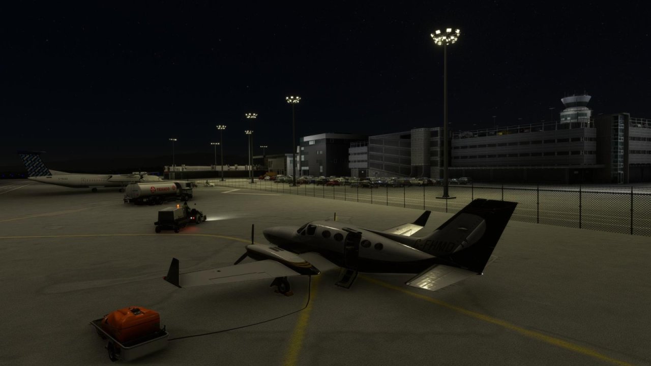 FlightSimulator 2022-10-15 13-16-04-36.jpg