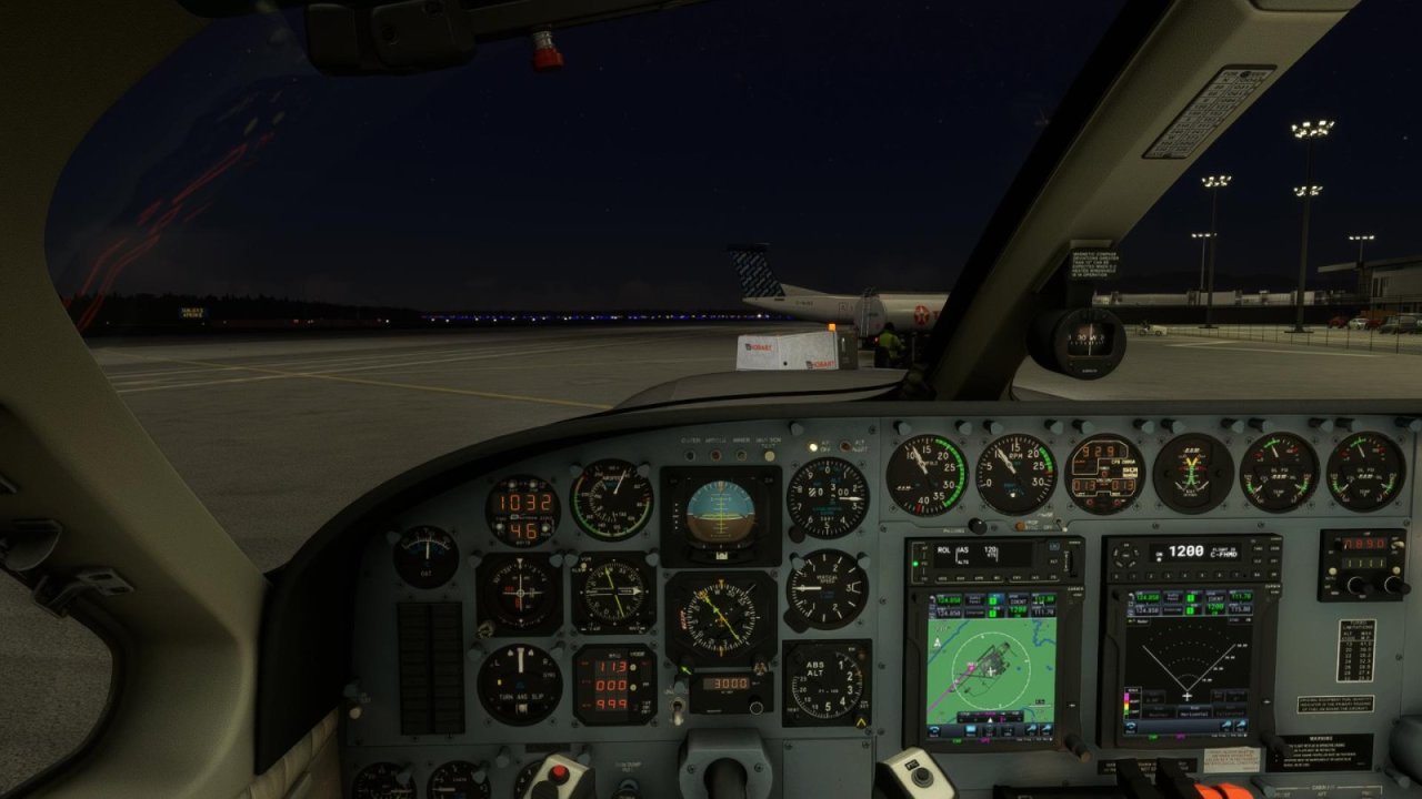 FlightSimulator 2022-10-15 13-35-18-39.jpg