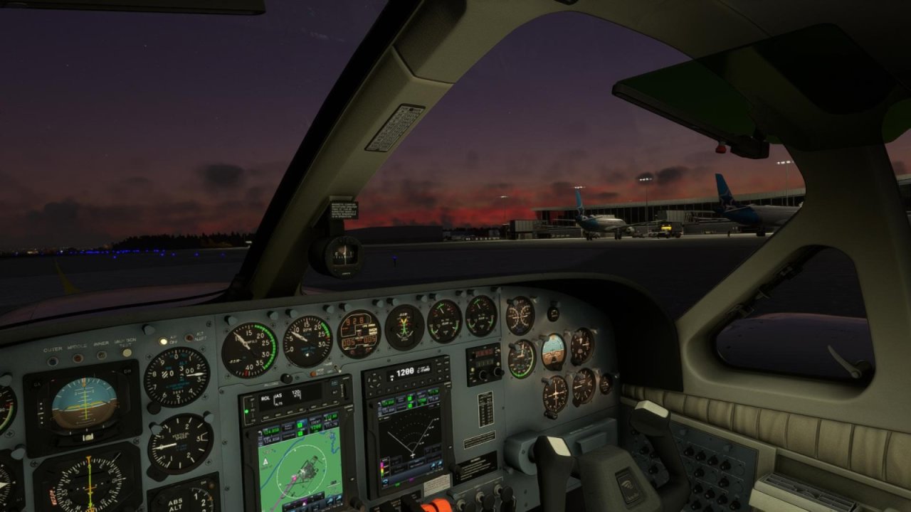 FlightSimulator 2022-10-15 13-38-49-78.jpg