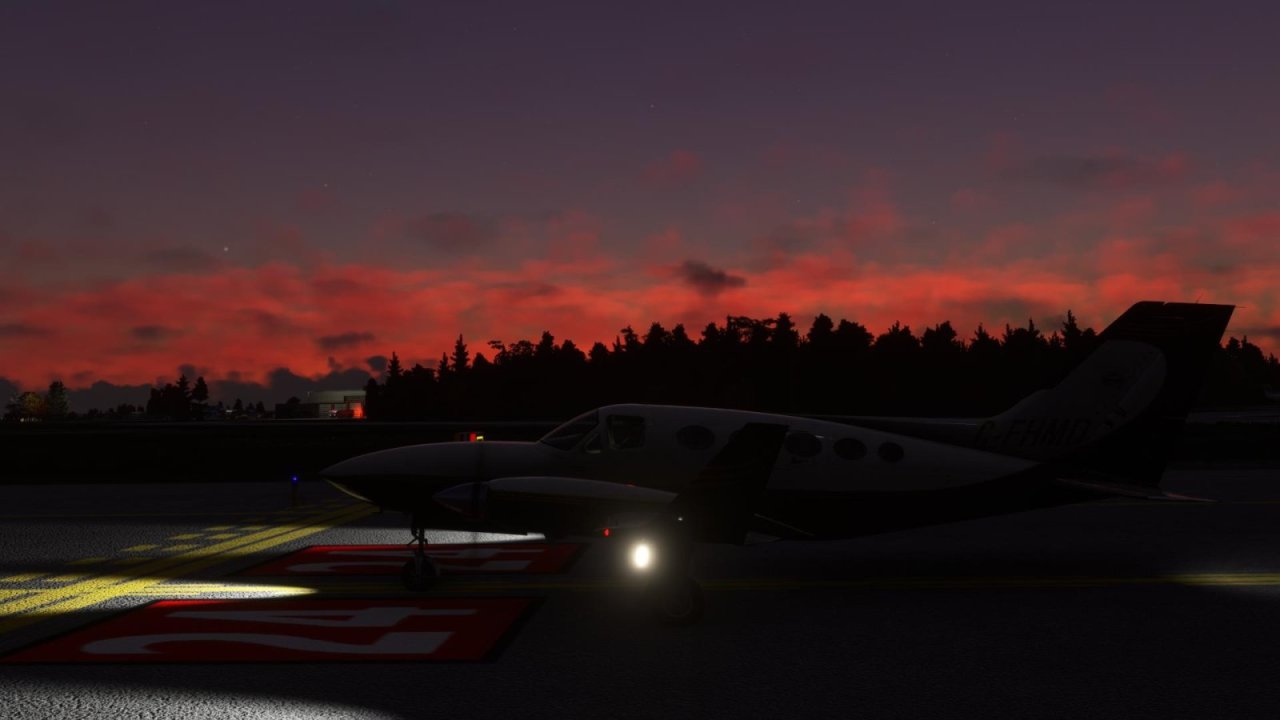 FlightSimulator 2022-10-15 13-43-30-26.jpg