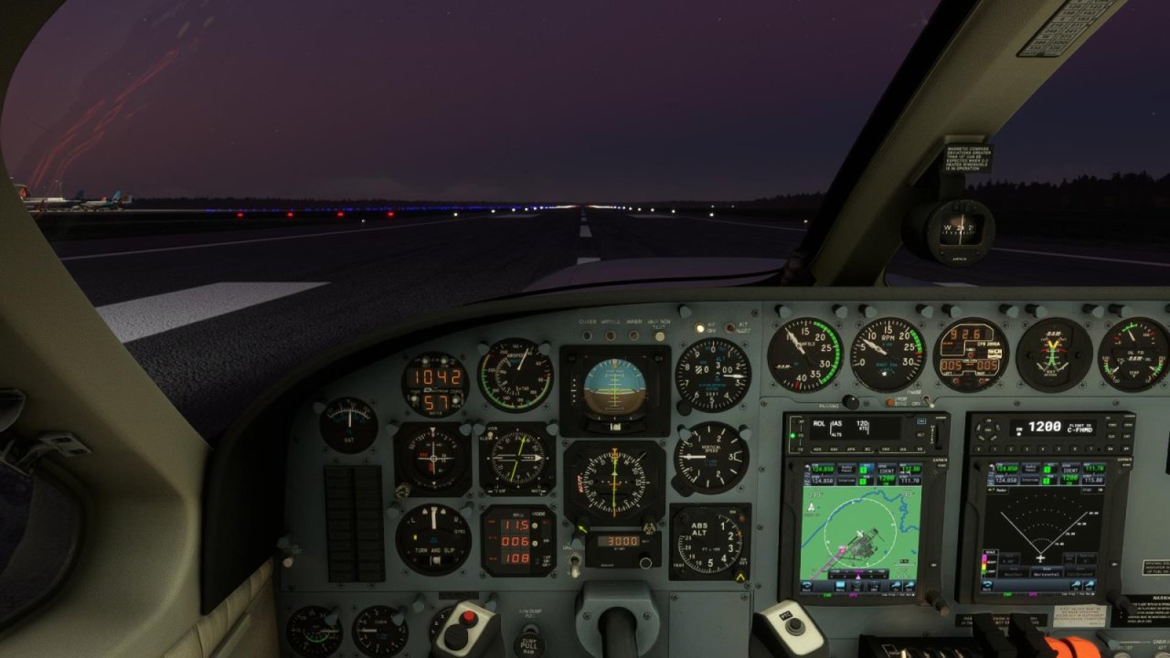 FlightSimulator 2022-10-15 13-45-29-55.jpg