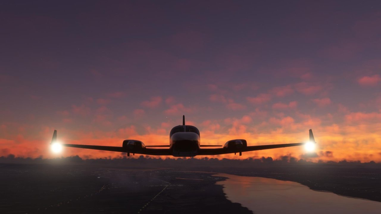 FlightSimulator 2022-10-15 13-50-39-53.jpg