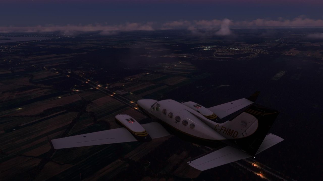 FlightSimulator 2022-10-15 13-50-50-32.jpg