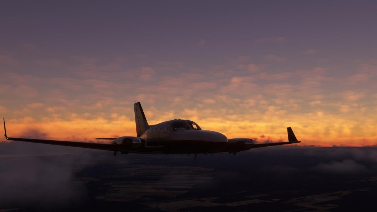 FlightSimulator 2022-10-15 13-59-02-19.jpg