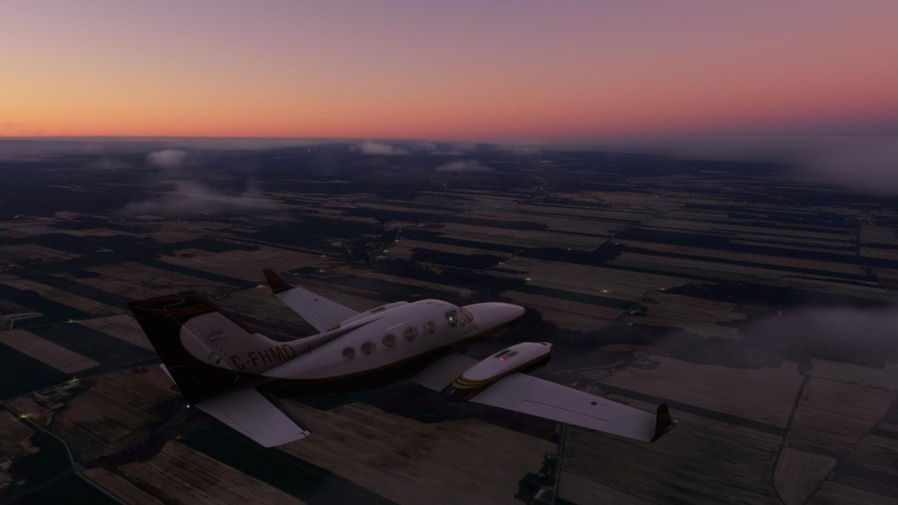 FlightSimulator 2022-10-15 13-59-19-04.jpg