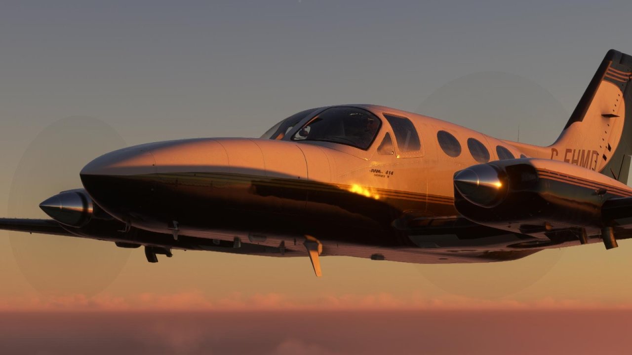 FlightSimulator 2022-10-15 14-18-03-26.jpg