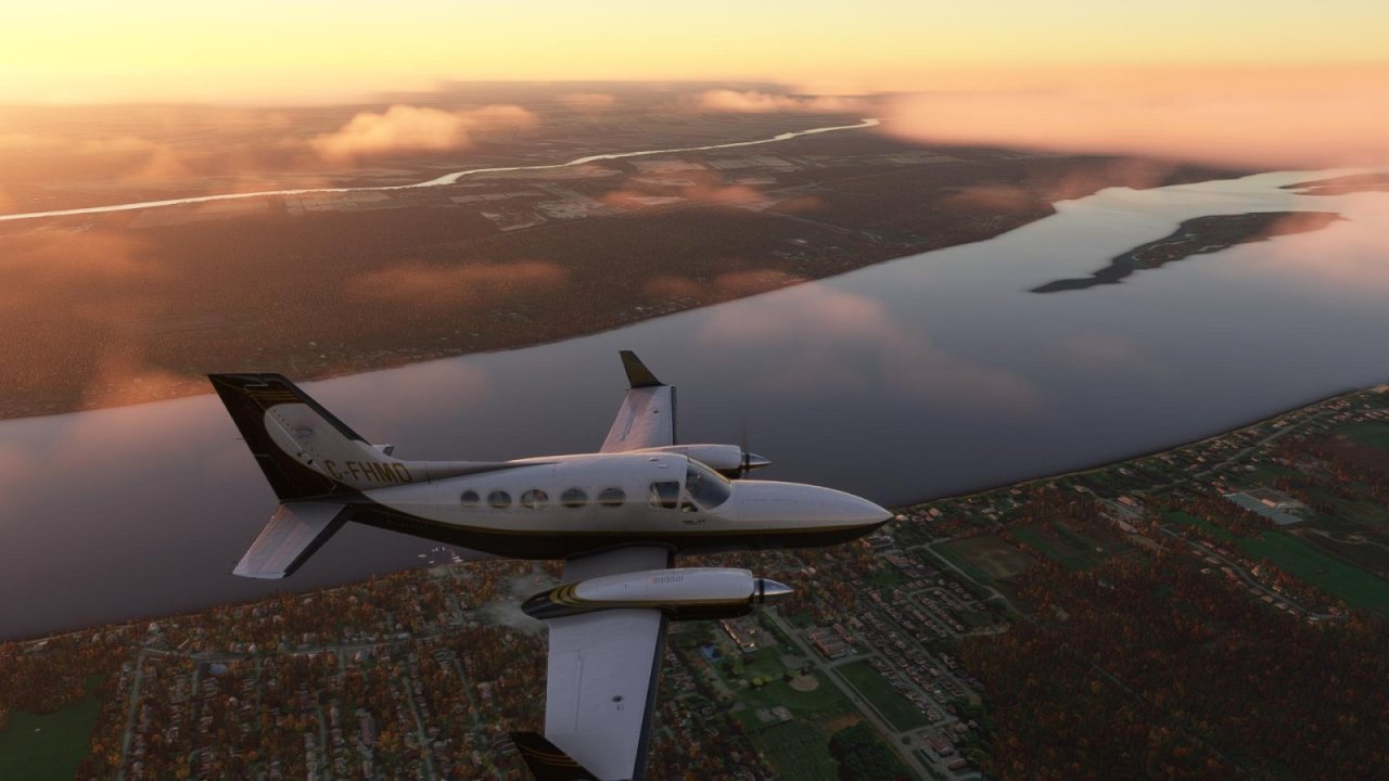 FlightSimulator 2022-10-15 14-21-26-47.jpg