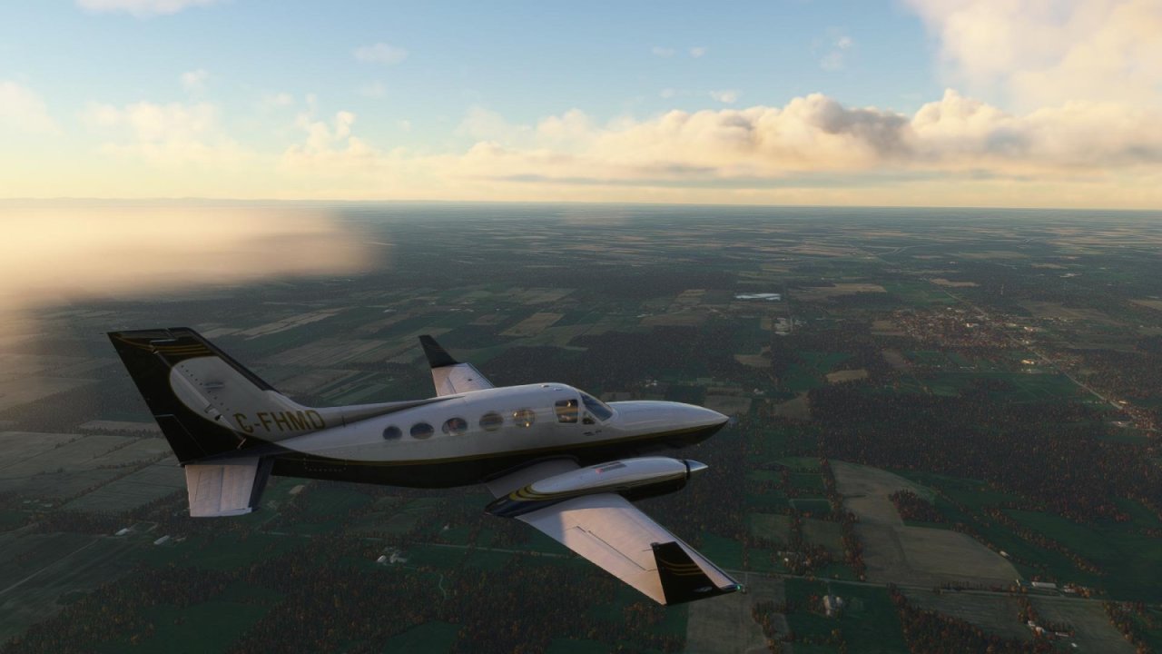 FlightSimulator 2022-10-15 14-44-34-74.jpg