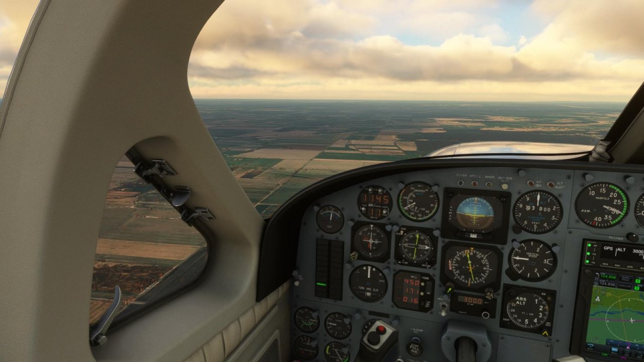 FlightSimulator 2022-10-15 14-47-55-40.jpg