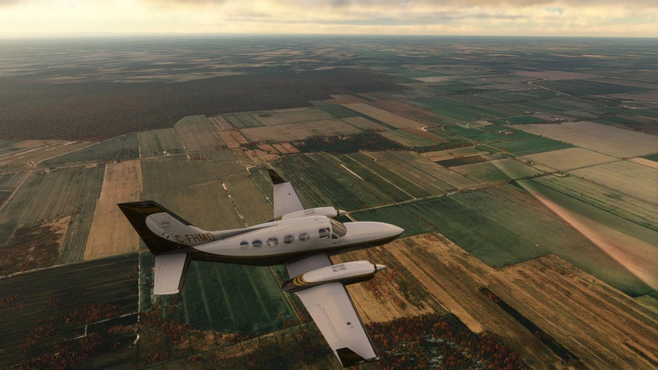 FlightSimulator 2022-10-15 14-48-20-28.jpg