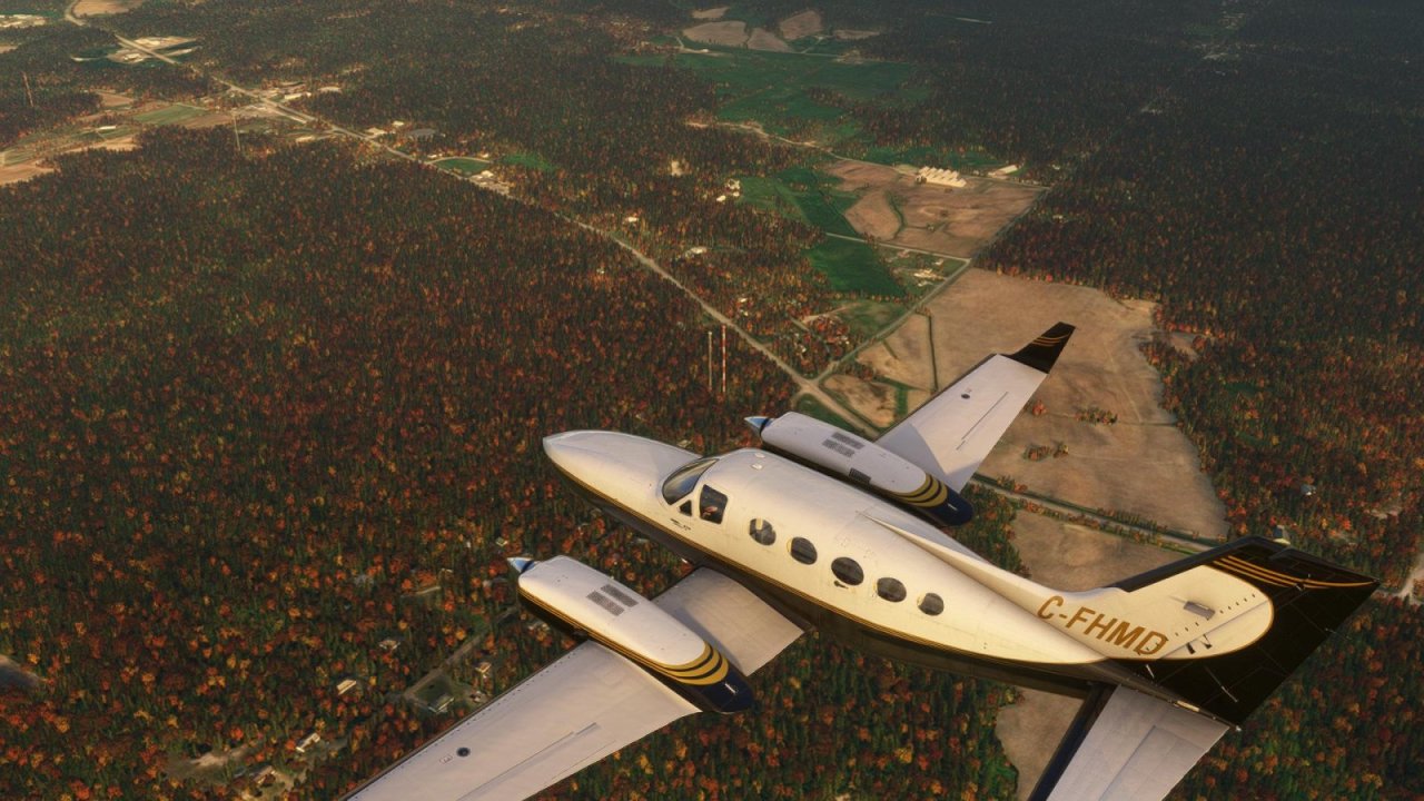 FlightSimulator 2022-10-15 14-49-11-61.jpg