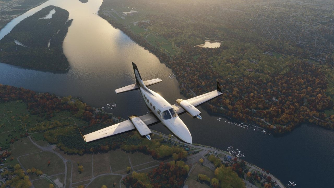 FlightSimulator 2022-10-15 15-00-47-58.jpg