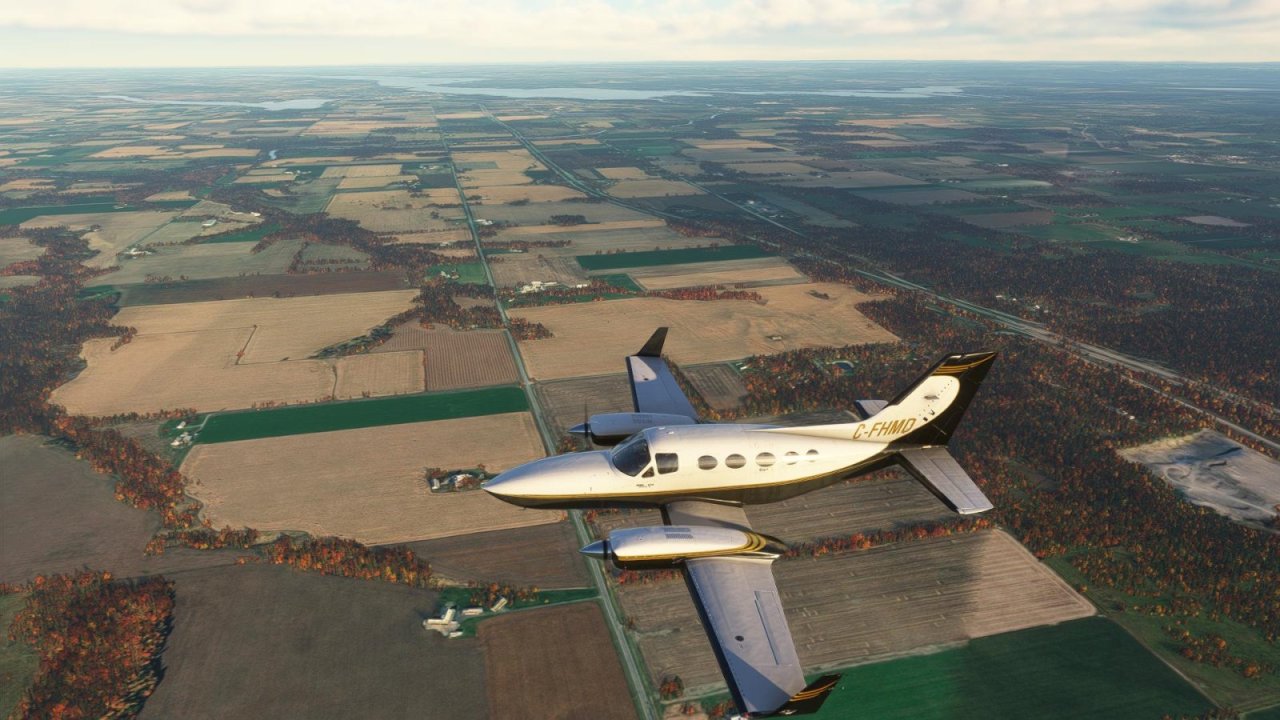 FlightSimulator 2022-10-15 15-09-20-22.jpg