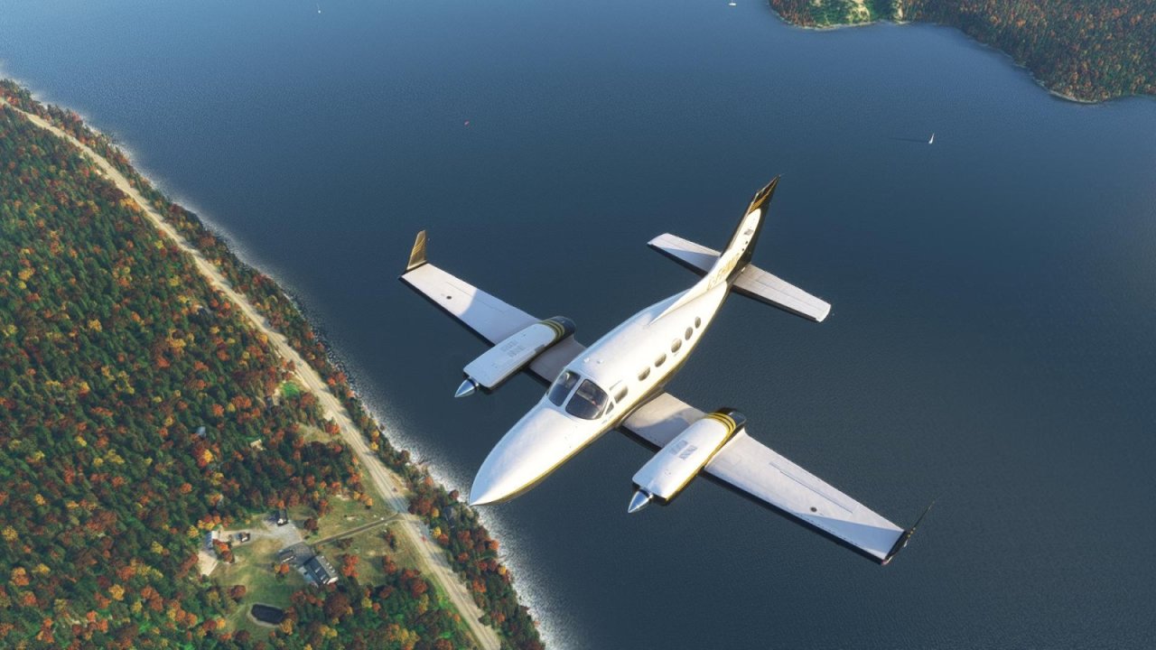 FlightSimulator 2022-10-15 15-28-10-81.jpg