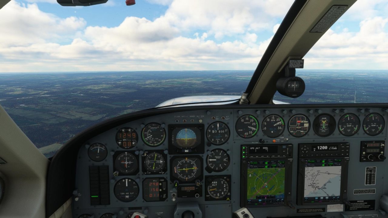 FlightSimulator 2022-10-15 15-51-53-67.jpg