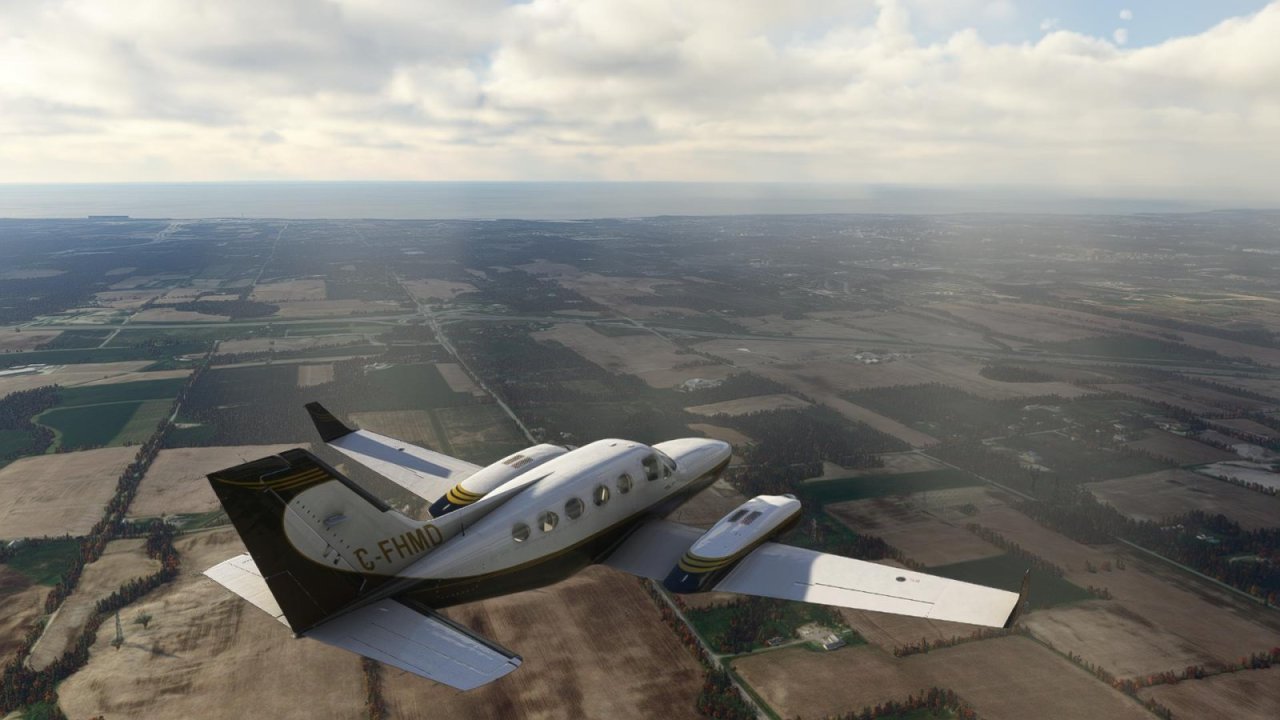 FlightSimulator 2022-10-15 16-03-03-18.jpg