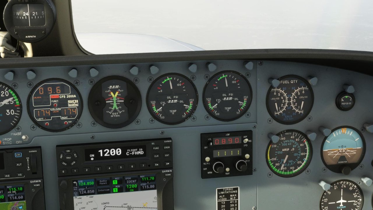 FlightSimulator 2022-10-15 16-07-17-38.jpg