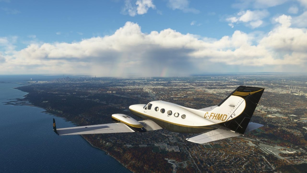 FlightSimulator 2022-10-15 16-12-42-98.jpg