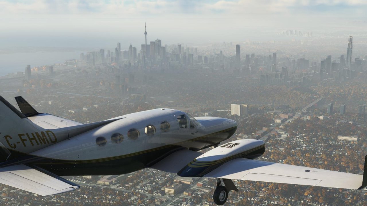 FlightSimulator 2022-10-15 16-16-45-35.jpg