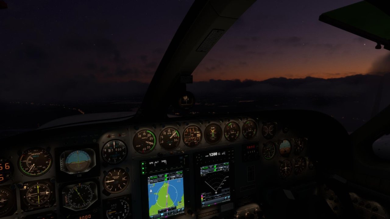 FlightSimulator 2022-10-18 14-10-19-27.jpg