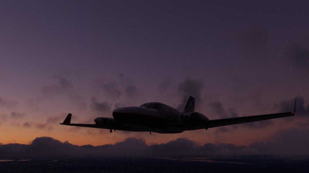 FlightSimulator 2022-10-18 14-24-35-05.jpg