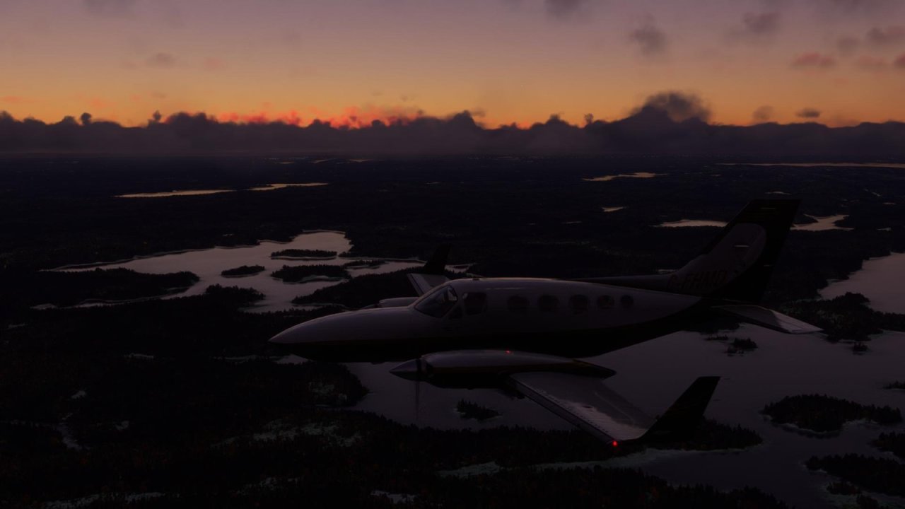 FlightSimulator 2022-10-18 14-24-59-55.jpg