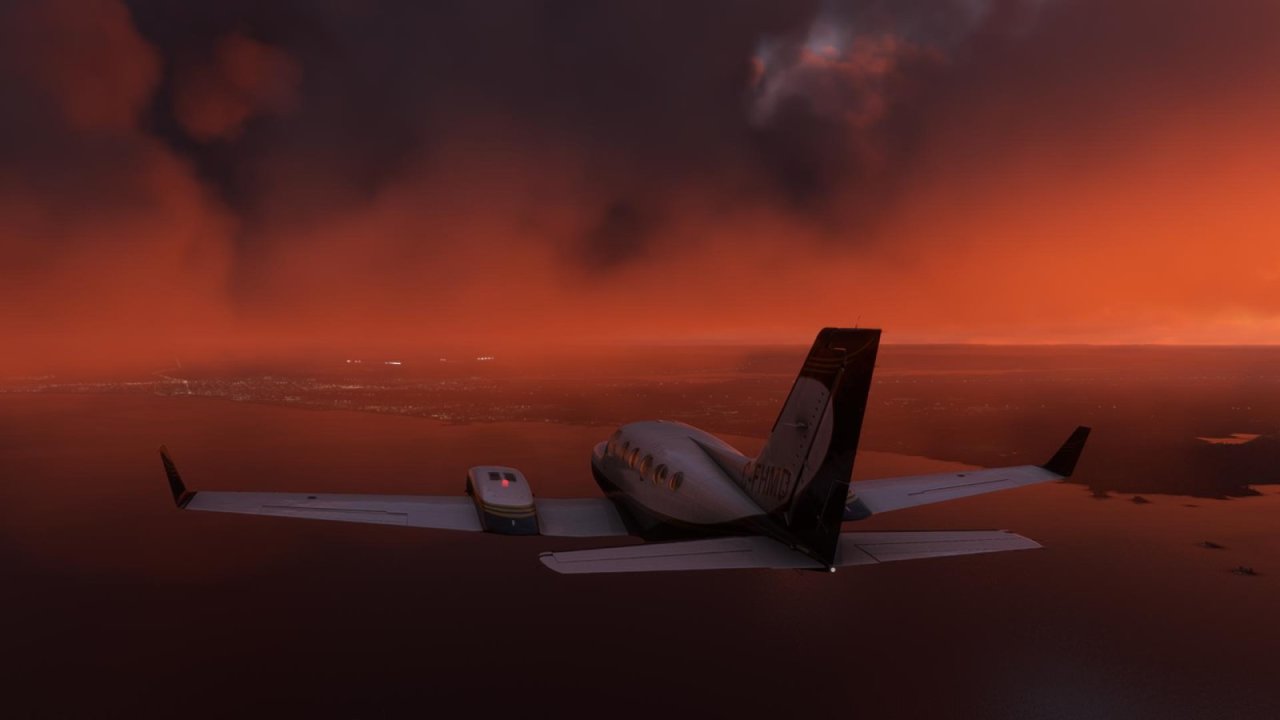 FlightSimulator 2022-10-18 14-40-34-61.jpg