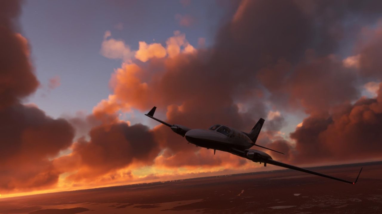 FlightSimulator 2022-10-18 14-43-34-22.jpg