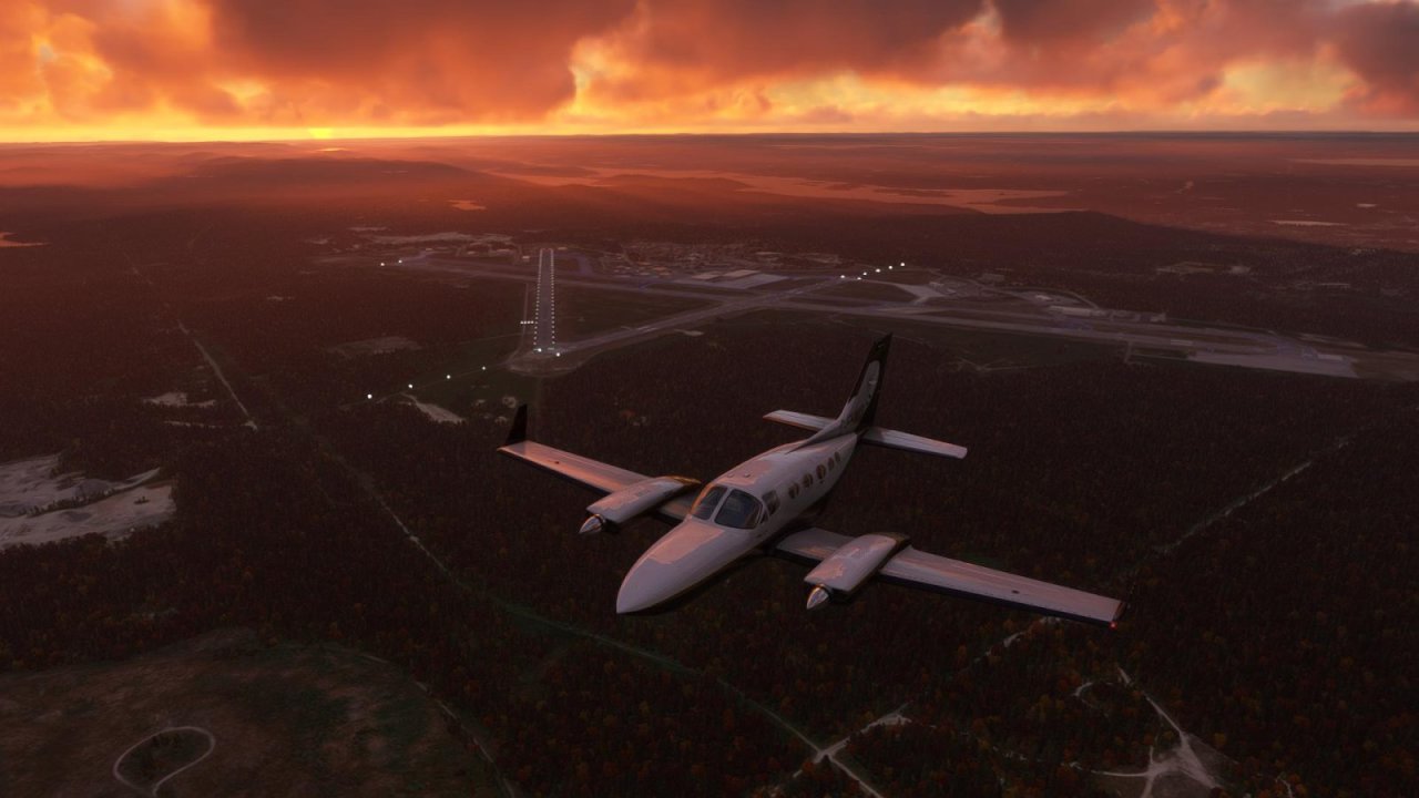 FlightSimulator 2022-10-18 14-44-01-79.jpg