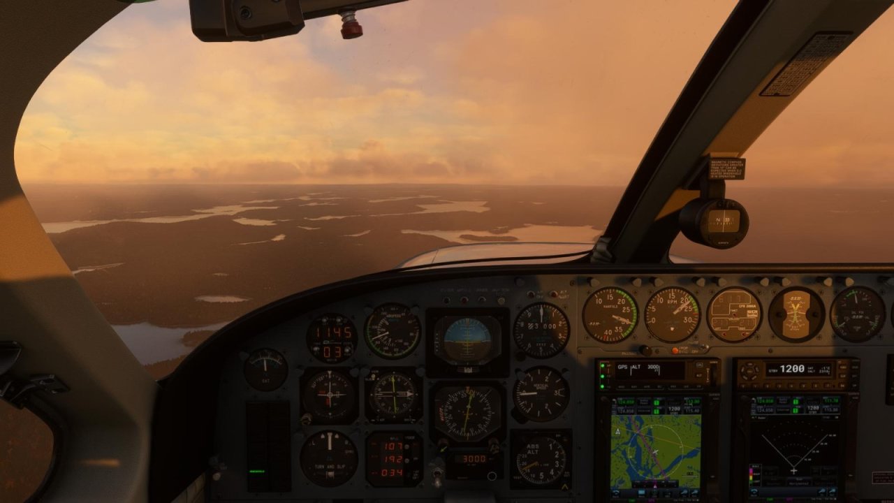 FlightSimulator 2022-10-18 14-58-29-56.jpg