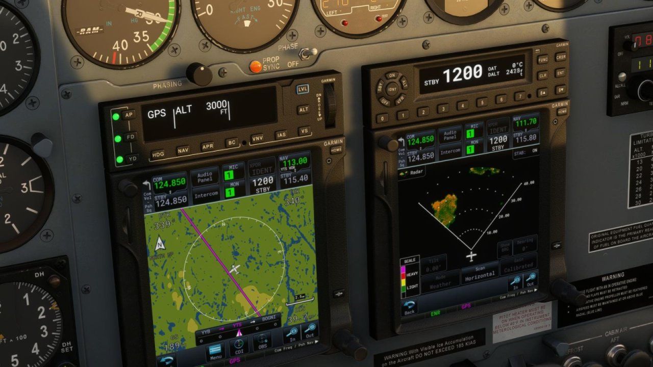 FlightSimulator 2022-10-18 15-20-05-25.jpg